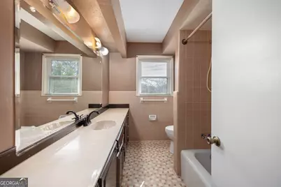 5235 23rd Avenue, Columbus, GA 31904 - Photo 18