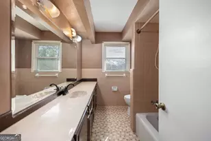 5235 23rd Ave, Columbus, GA 31904 - Photo 18