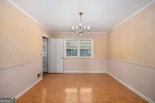 5235 23rd Ave, Columbus, GA 31904 - Photo 8