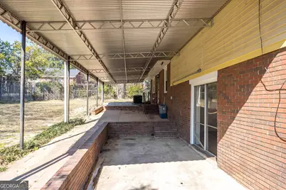 5235 23rd Avenue, Columbus, GA 31904 - Photo 26