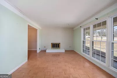 5235 23rd Avenue, Columbus, GA 31904 - Photo 6