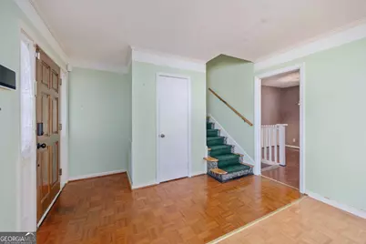 5235 23rd Avenue, Columbus, GA 31904 - Photo 10