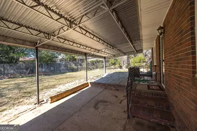 5235 23rd Avenue, Columbus, GA 31904 - Photo 28