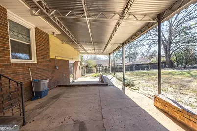 5235 23rd Avenue, Columbus, GA 31904 - Photo 30