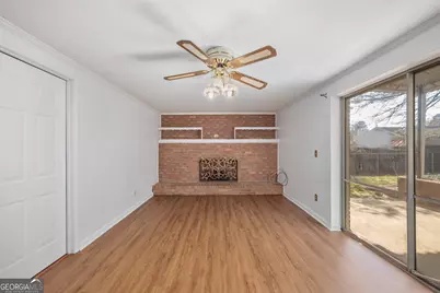 5235 23rd Avenue, Columbus, GA 31904 - Photo 16