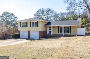 5235 23rd Ave, Columbus, GA 31904 - Photo 2