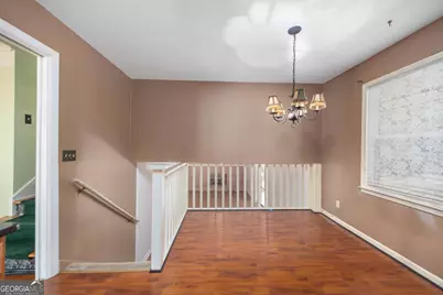 5235 23rd Avenue, Columbus, GA 31904 - Photo 14