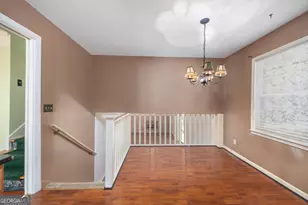 5235 23rd Ave, Columbus, GA 31904 - Photo 14