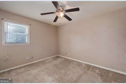 5235 23rd Avenue, Columbus, GA 31904 - Photo 22