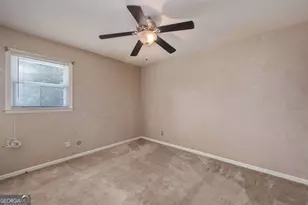 5235 23rd Ave, Columbus, GA 31904 - Photo 22