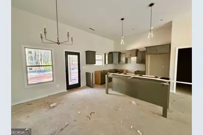 1306 Forrest Farms Drive, Greenville, GA 30222 - Photo 2