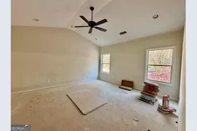 1306 Forrest Farms Drive, Greenville, GA 30222 - Photo 6