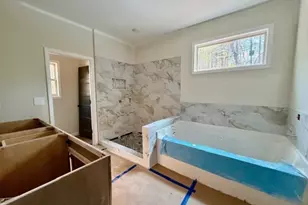 1306 Forrest Farms Dr, Greenville, GA 30222 - Photo 10