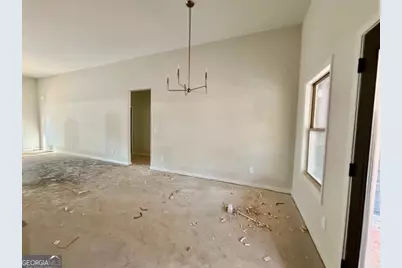 1306 Forrest Farms Drive, Greenville, GA 30222 - Photo 4