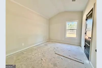 1306 Forrest Farms Drive, Greenville, GA 30222 - Photo 12