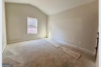 1306 Forrest Farms Drive, Greenville, GA 30222 - Photo 14