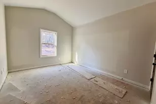 1306 Forrest Farms Dr, Greenville, GA 30222 - Photo 14