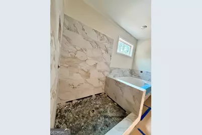 1306 Forrest Farms Drive, Greenville, GA 30222 - Photo 8