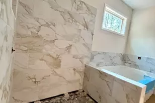 1306 Forrest Farms Dr, Greenville, GA 30222 - Photo 8