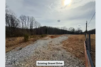 2172 Long Branch Road, Dahlonega, GA 30533 - Photo 8