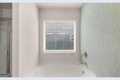 1249 Meadowbrook Drive, Jonesboro, GA 30238 - Photo 28