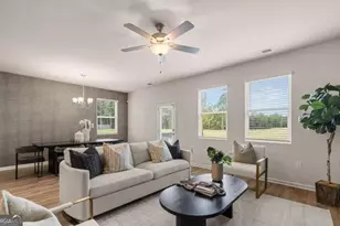 1249 Meadowbrook Dr, Jonesboro, GA 30238 - Photo 14