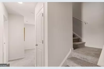 1249 Meadowbrook Drive, Jonesboro, GA 30238 - Photo 44