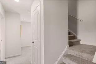 1249 Meadowbrook Dr, Jonesboro, GA 30238 - Photo 44