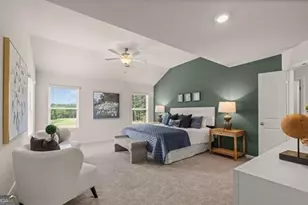 1249 Meadowbrook Dr, Jonesboro, GA 30238 - Photo 22