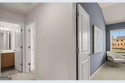 1249 Meadowbrook Drive, Jonesboro, GA 30238 - Photo 40