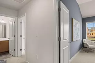 1249 Meadowbrook Dr, Jonesboro, GA 30238 - Photo 40