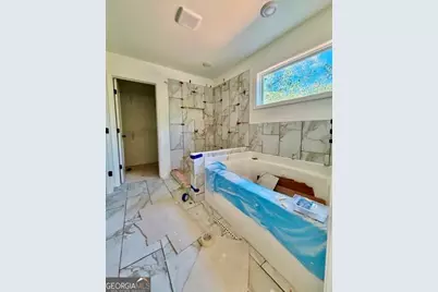 1742 Forrest Farms Drive, Greenville, GA 30222 - Photo 12