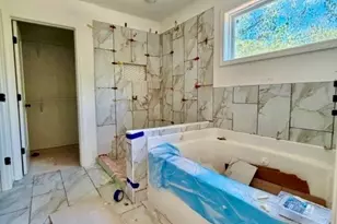 1742 Forrest Farms Dr, Greenville, GA 30222 - Photo 12