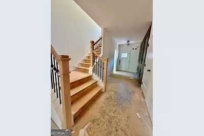 1742 Forrest Farms Drive, Greenville, GA 30222 - Photo 10