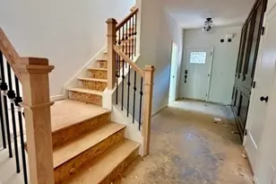 1742 Forrest Farms Dr, Greenville, GA 30222 - Photo 10