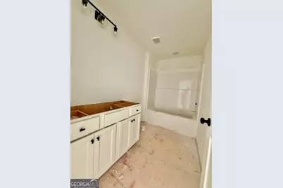 1742 Forrest Farms Drive, Greenville, GA 30222 - Photo 18