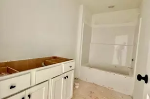 1742 Forrest Farms Dr, Greenville, GA 30222 - Photo 18