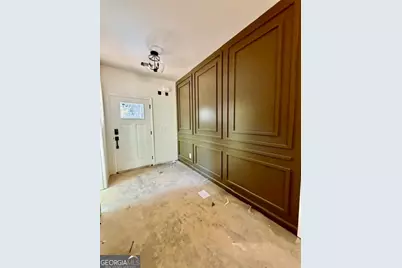 1742 Forrest Farms Drive, Greenville, GA 30222 - Photo 2