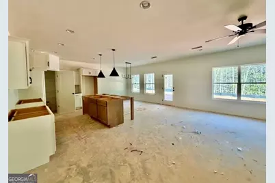 1742 Forrest Farms Drive, Greenville, GA 30222 - Photo 4