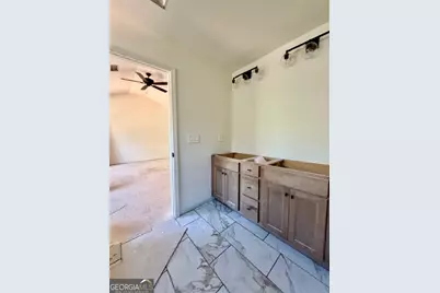 1742 Forrest Farms Drive, Greenville, GA 30222 - Photo 14