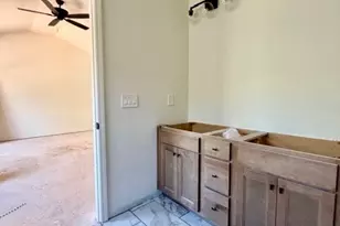 1742 Forrest Farms Dr, Greenville, GA 30222 - Photo 14