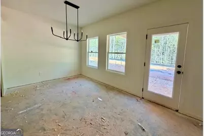 1742 Forrest Farms Drive, Greenville, GA 30222 - Photo 6