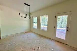 1742 Forrest Farms Dr, Greenville, GA 30222 - Photo 6