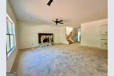 1742 Forrest Farms Drive, Greenville, GA 30222 - Photo 8