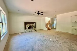 1742 Forrest Farms Dr, Greenville, GA 30222 - Photo 8