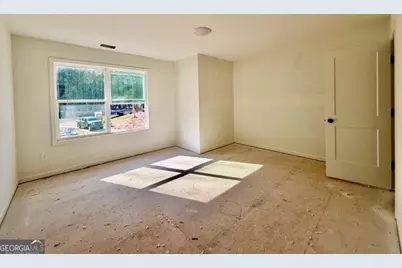 1742 Forrest Farms Drive, Greenville, GA 30222 - Photo 16