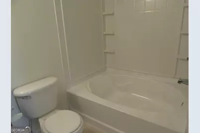 3548 Waldrop Trail, Decatur, GA 30034 - Photo 28