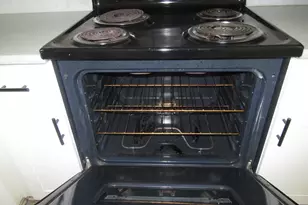 3548 Waldrop Trail, Decatur, GA 30034 - Photo 12