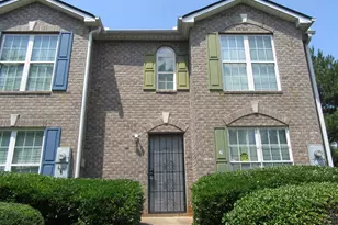 3548 Waldrop Trail, Decatur, GA 30034 - Photo 1
