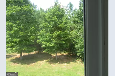 3548 Waldrop Trail, Decatur, GA 30034 - Photo 36